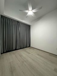 Sky Eden@Bedok (D16), Apartment #508941771